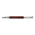 Caran d'Ache Varius Snakewood Fountain pen