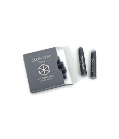 Caran d'Ache Caran d'Ache