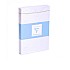 Clairefontaine Triomphe C6 Enveloppen