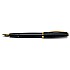 Cleo Skribent Classic Black GT Cartridge Pióro wieczne