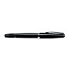 Cleo Skribent Classic Black ST Cartrdige Vulpen