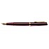 Cleo Skribent Classic Bordeaux GT Cartridge Pluma Estilográfica