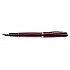 Cleo Skribent Classic Bordeaux ST Cartridge Fountain pen