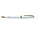 Cleo Skribent Classic White GT Cartridge Stylo Plume