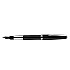 Cleo Skribent Colour Black Vulpen