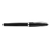 Cleo Skribent Colour Black Vulpen