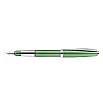 Cleo Skribent Colour Green Vulpen