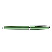 Cleo Skribent Colour Green Vulpen