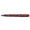 Cleo Skribent Natura Amboyna Burl Fountain pen
