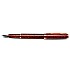 Cleo Skribent Natura Amboyna Burl Fountain pen