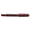 Cleo Skribent Natura Amboyna Burl Fountain pen