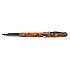 Cleo Skribent Natura Birch Wood Vulpen