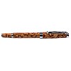 Cleo Skribent Natura Birch Wood Vulpen