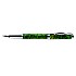 Cleo Skribent Natura Box Elder Green Wood Pióro wieczne