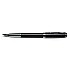 Cleo Skribent Natura Ziricote Wood Fountain pen