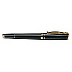 Cleo Skribent Skribent Black GT Stylo Plume