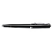 Cleo Skribent Skribent Black ST Fountain pen