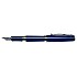 Cleo Skribent Skribent Blue ST Fountain pen