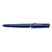 Cleo Skribent Skribent Blue ST Fountain pen