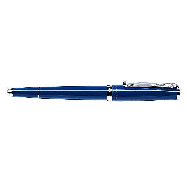 Cleo Skribent Skribent Blue ST Pluma Estilográfica