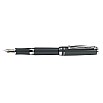 Cleo Skribent Skribent Grey ST Vulpen