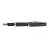 Cleo Skribent Skribent Grey ST Vulpen