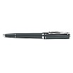 Cleo Skribent Skribent Grey ST Vulpen