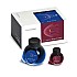 Colorverse A Grande Expedição S8 Bow Shock 65ml &amp; Intense Magnetic Field 15ml Frascos de tinta