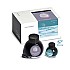 Colorverse The Grand Expedition S8 Ganymed 65ml &amp; Icy Moon 15ml Tintenflaschen