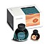 Butelki z atramentem Colorverse The Grand Expedition S8 Massive Storm 65 ml i Great Red Spot 15 ml