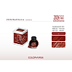 Colorverse 2026 Red Horse Standard 15 ml. Inktpot