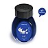 Colorverse Cat Glistening 30 ml. Ink Bottle