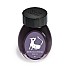 Colorverse Delicious Sleep 30 ml. Ink Bottle