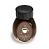 Colorverse Coffee Break 30 ml. Ink Bottle