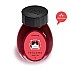 Colorverse Félicette Glistening 30 ml. Ink Bottle