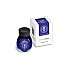 Colorverse Fountain Pen Day 2024 30ml Tintenfass