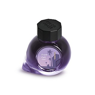 Colorverse From Cali USA Special 15 ml. Inktpot