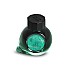 Colorverse Green Goddess USA Special 15 ml. Ink Bottle