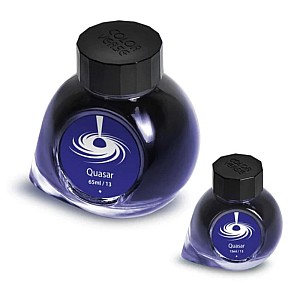 Colorverse Quasar 65 + 15 ml. Ink Bottle