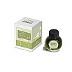 Colorverse Great Plains USA Special 15 ml. Ink Bottle