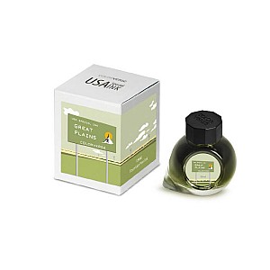 Colorverse Great Plains USA Special 15 ml. Ink Bottle