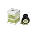 Colorverse Great Plains USA Special 15 ml. Ink Bottle