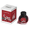 Colorverse Rocket City USA Special 15 ml. Ink Bottle