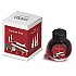 Colorverse Rocket City USA Special 15 ml. Ink Bottle