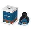 Colorverse House Of Twain USA Special 15 ml. Ink Bottle