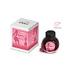 Colorverse Aloha Glistening USA Special 15 ml. Ink Bottle