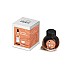 Colorverse Smoky Bourbon USA Special 15 ml. Ink Bottle