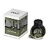 Colorverse Atchafalaya USA Special 15 ml. Ink Bottle