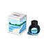 Colorverse Sky - Tinted Waters USA Special 15 ml. Ink Bottle