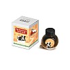 Colorverse The America's Dairy Land USA Special 15 ml. Ink Bottle